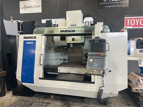 cnc parts distributor pa|Alta Machine Tools .